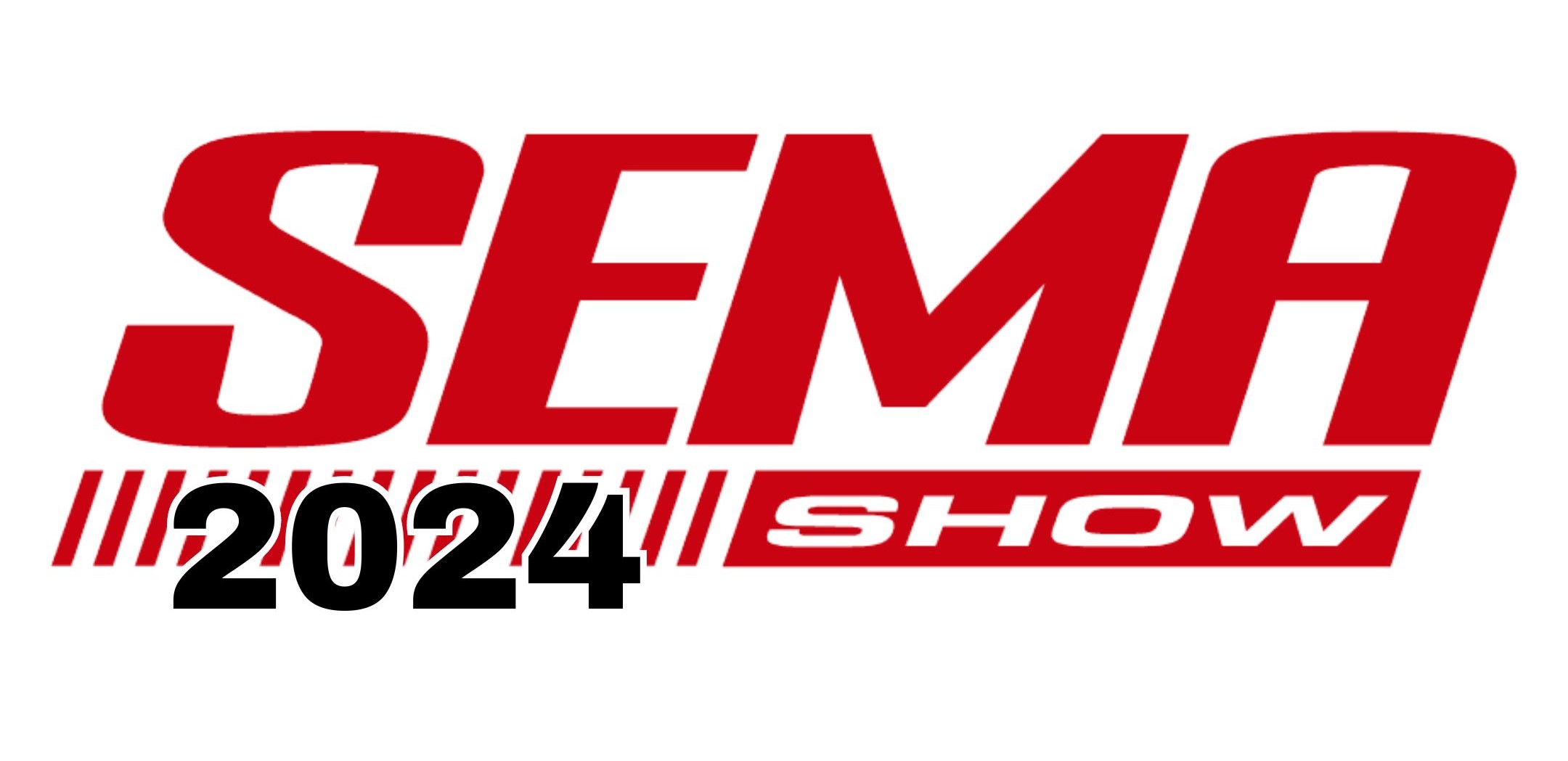 SEMA Show 2024 Eberhard